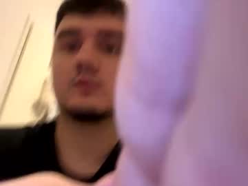 New18_Years December 13, 2025 Chaturbate stream image