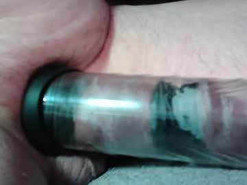 Secretrub December 13, 2025 Chaturbate stream image