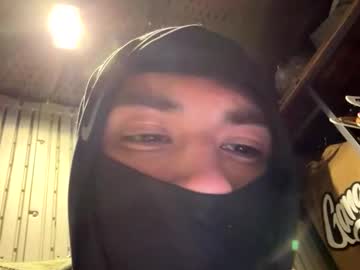 Smoothbaby187 December 13, 2025 Chaturbate stream image