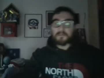 Sparkcock666945 December 13, 2025 Chaturbate stream image