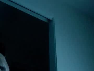 Tezr69 December 13, 2025 Chaturbate stream image