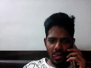 Arnold_Forfun December 13, 2025 Chaturbate stream image