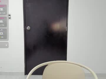 _Blairwest_ December 13, 2025 Chaturbate stream image