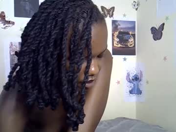 Blue_Savagee December 13, 2025 Chaturbate stream image