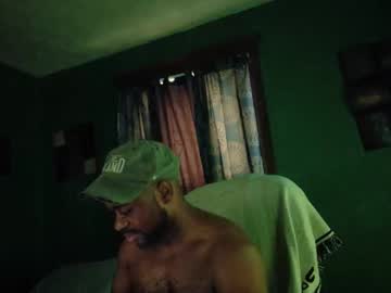 Djopenwide December 13, 2025 Chaturbate stream image