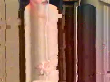 Elbasca December 13, 2025 Chaturbate stream image