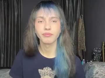 Fcherthth December 13, 2025 Chaturbate stream image