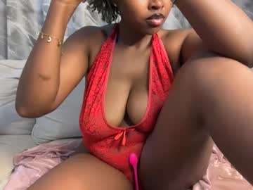 H_O_T_Goddess December 13, 2025 Chaturbate stream image
