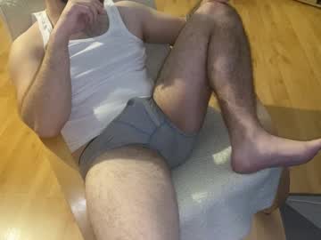 Hundick696 December 13, 2025 Chaturbate stream image
