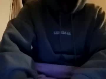 Joe_Accu December 13, 2025 Chaturbate stream image