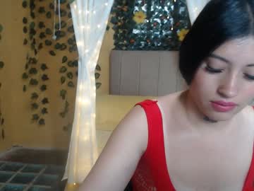 Karen_885 December 13, 2025 Chaturbate stream image
