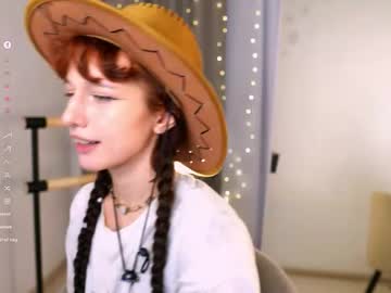 Leelooyolo December 13, 2025 Chaturbate stream image
