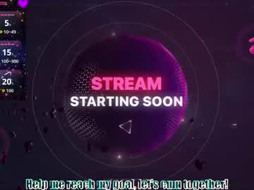 Mxxx515 December 13, 2025 Chaturbate stream image