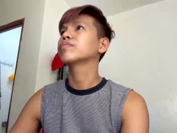 Naughtybutsexy69 December 13, 2025 Chaturbate stream image