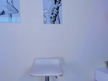 Samayryan December 13, 2025 Chaturbate stream image