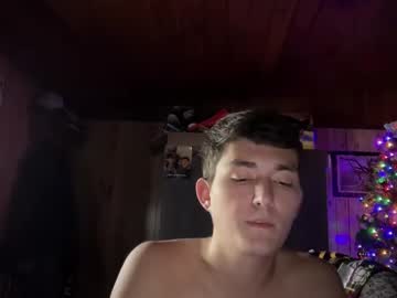 Sexytwink426 December 13, 2025 Chaturbate stream image