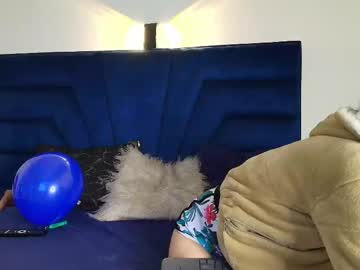 Sharon_Stone_5 December 13, 2025 Chaturbate stream image