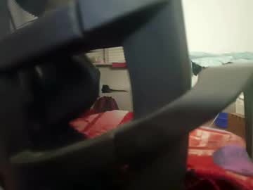Silly_Horny_Gooner_Boy December 13, 2025 Chaturbate stream image