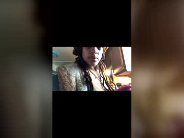 Supadupaflyy December 13, 2025 Chaturbate stream image