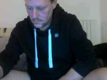 Xxxmike79xxx December 13, 2025 Chaturbate stream image