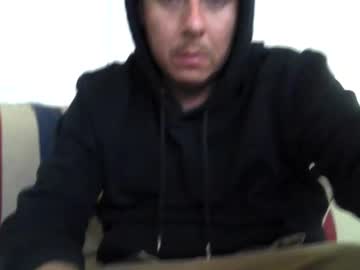 4doors4morehores December 13, 2025 Chaturbate stream image