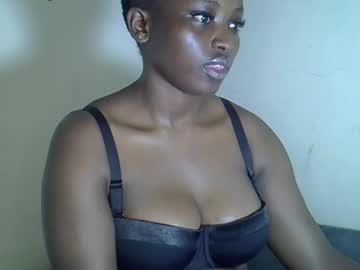 Angelofsweetness December 13, 2025 Chaturbate stream image
