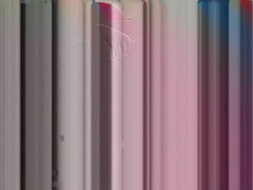 Beautyassss December 13, 2025 Chaturbate stream image