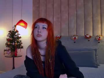 Bonny_Loony December 13, 2025 Chaturbate stream image