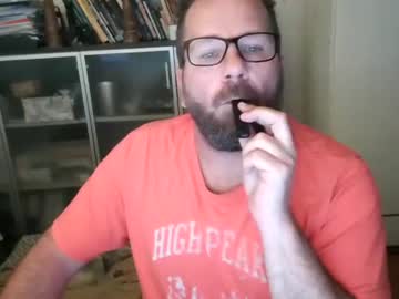 Canonc December 13, 2025 Chaturbate stream image