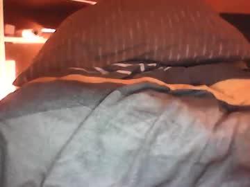Chocokin54 December 13, 2025 Chaturbate stream image