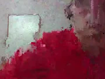 Djentlemen1 December 13, 2025 Chaturbate stream image
