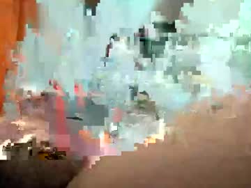 Efrasex123 December 13, 2025 Chaturbate stream image