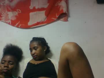 Fotsychan December 13, 2025 Chaturbate stream image