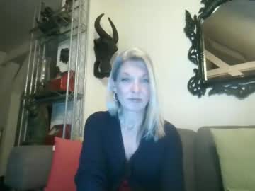 Germansweety1 December 13, 2025 Chaturbate stream image