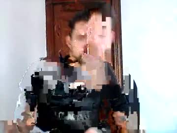 Gethardwithnate December 13, 2025 Chaturbate stream image