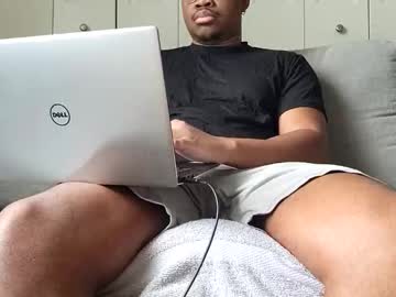 Jerryboy9 December 13, 2025 Chaturbate stream image