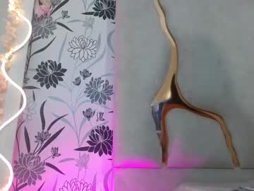 Joselyn_Tay December 13, 2025 Chaturbate stream image