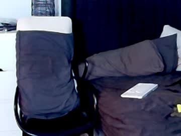 Mantis011 December 13, 2025 Chaturbate stream image
