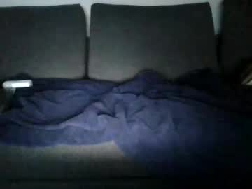 Maya_Angel_69 December 13, 2025 Chaturbate stream image