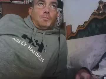 Pets76 December 13, 2025 Chaturbate stream image