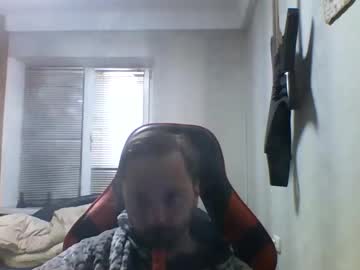 Rocketdeny December 13, 2025 Chaturbate stream image