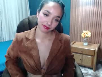 Samanta_Lov0 December 13, 2025 Chaturbate stream image