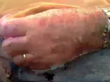 Skypylot December 13, 2025 Chaturbate stream image