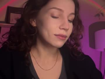 Spicy___Caramel December 13, 2025 Chaturbate stream image
