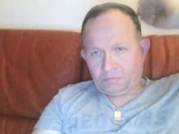 7ozone7 December 13, 2025 Chaturbate stream image