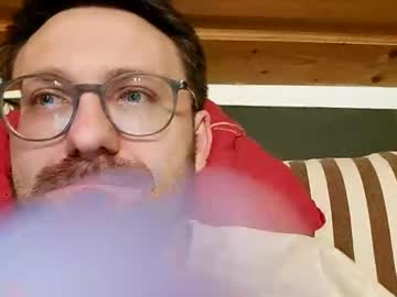 Ben00189 December 13, 2025 Chaturbate stream image
