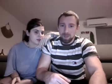 Gnl_ December 13, 2025 Chaturbate stream image