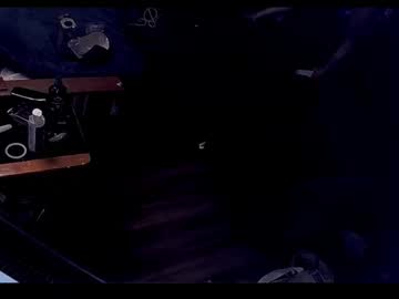 Handsomerob42 December 13, 2025 Chaturbate stream image