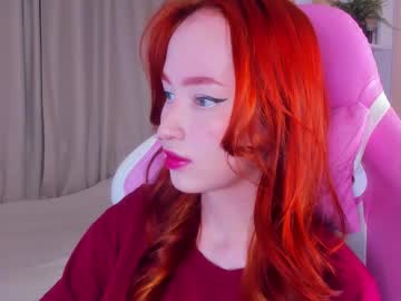 Jane_Mendezz December 13, 2025 Chaturbate stream image