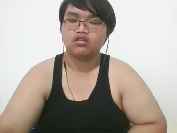 Jeffpillora December 13, 2025 Chaturbate stream image